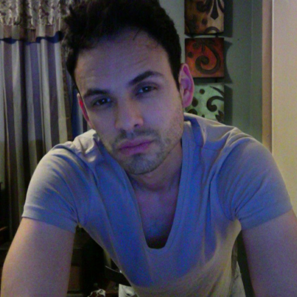 Meet your Posher, Gemini